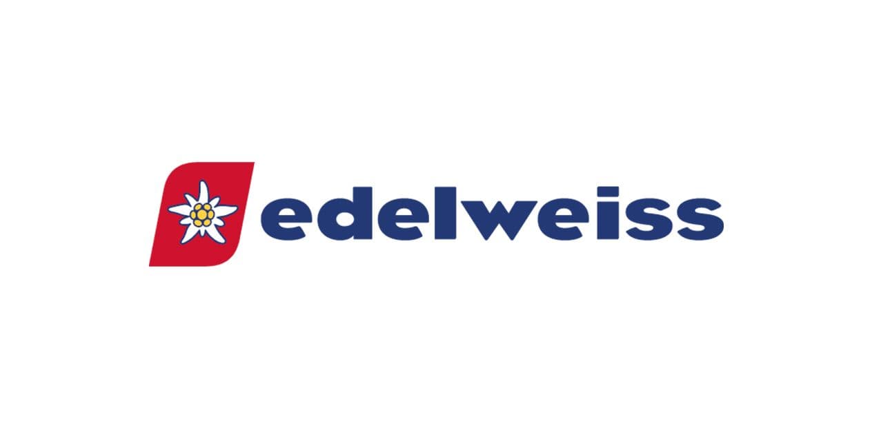 Edelweiss